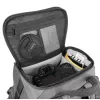 Batoh Vanguard VEO ADAPTOR R44 BK