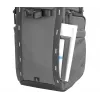 Batoh Vanguard VEO ADAPTOR R44 BK
