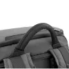 Batoh Vanguard VEO ADAPTOR R44 BK