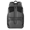 Batoh Vanguard VEO ADAPTOR R44 BK