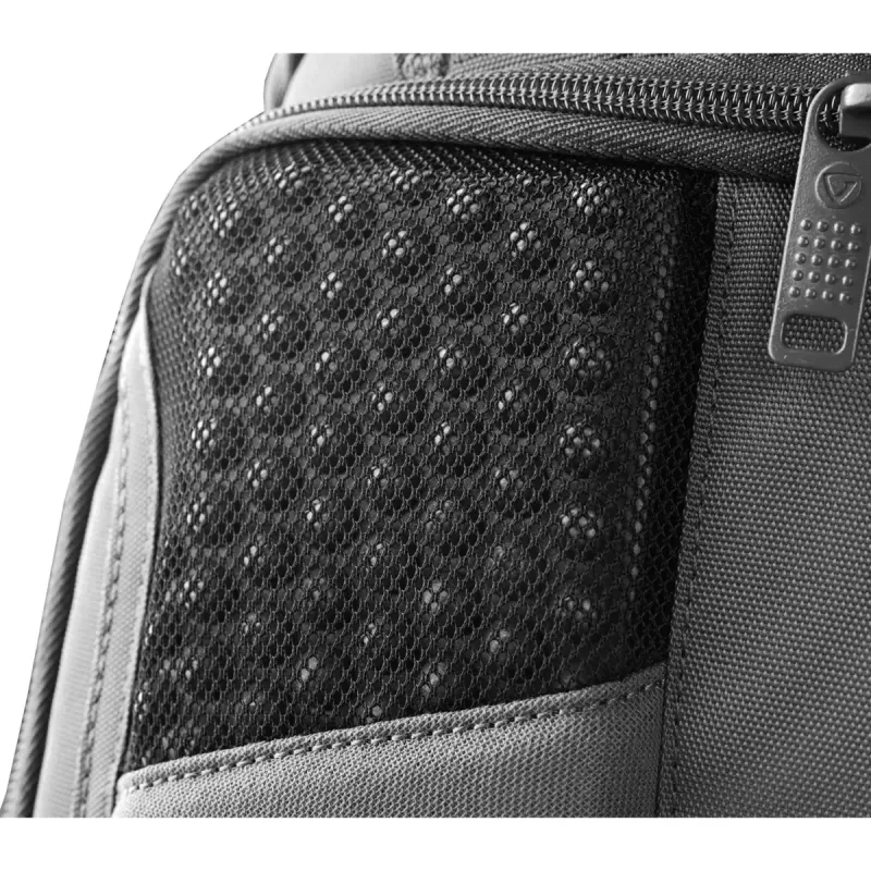 Batoh Vanguard VEO ADAPTOR R44 BK
