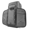 Batoh Vanguard VEO ADAPTOR R44 BK