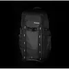 Batoh Vanguard VEO ADAPTOR R44 BK