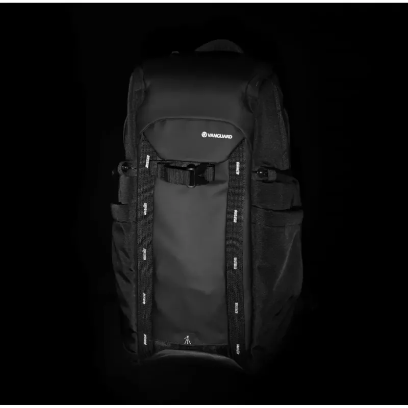 Batoh Vanguard VEO ADAPTOR R44 BK