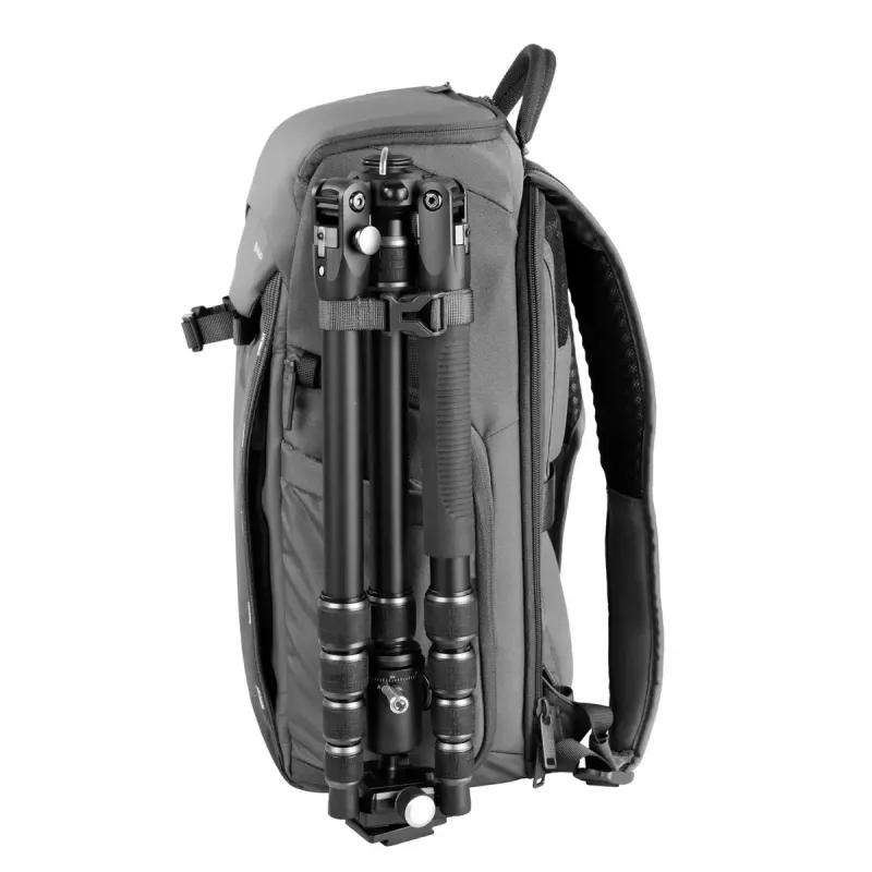 Batoh Vanguard VEO ADAPTOR R44 BK