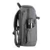 Batoh Vanguard VEO ADAPTOR R44 BK