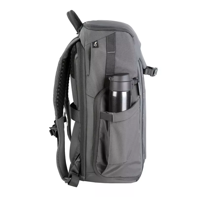 Batoh Vanguard VEO ADAPTOR R44 BK