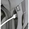 Batoh Vanguard VEO ADAPTOR R44 BK