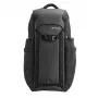 Batoh Vanguard VEO ADAPTOR R44 BK