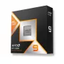 AMD Ryzen 9 9900X3D 4,4 GHz 12 jadier 24 vlákien 140 MB L2 & L3 Socket AM5, Tray
