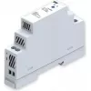 Teltonika PR321NP0 Napájací zdroj na DIN lištu, 15W, 24V, biely