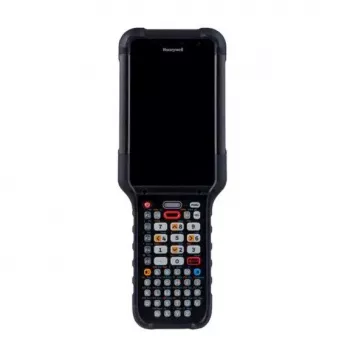 Honeywell CK67 ručný mobilný počítač 4,3