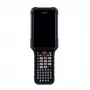 Honeywell CK67 ručný mobilný počítač 4,3