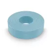 Sieťový kábel UNITEK C18122BL RJ45 Cat7 305m modrý