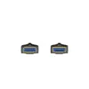 HDMI kábel UNITEK C11072BK-40M 40 m 18 Gbit/s čierny
