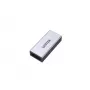 USB Type-C adaptér Unitek A1036GY sivý