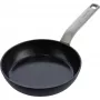 Univerzálna panvica GreenPan Evolution, okrúhla, 20 cm, čierna