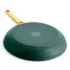Sada panvíc 2 ks GreenPan Padova Reserve 20 cm & 26 cm – zelená, nepriľnavý riad