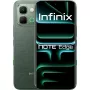 Smartfón INFINIX Note Edge 8GB RAM 256GB úložisko Silk zelený
