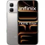 Smartphone INFINIX Note Edge 8/256GB Lunar Titanium – 8GB RAM, 256GB úložisko