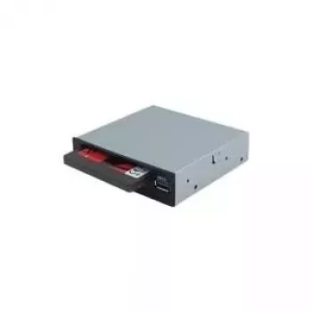 Sedna SE-IHD-302-U Interná dokovacia stanica SSD/HDD 2,5 palca pre pozíciu 3,5 palca, USB 3.0