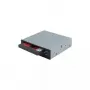 Sedna SE-IHD-302-U Interná dokovacia stanica SSD/HDD 2,5 palca pre pozíciu 3,5 palca, USB 3.0