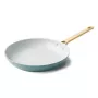 Univerzálna panvica GreenPan Padova Reserve okrúhla 280 mm modrá
