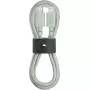 USB-C na Lightning kábel native union 1,2 m Sage — BELT-CL-GRN-2-NP