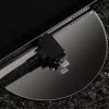 USB-C na USB-C / Lightning kábel Native Union Belt kábel Duo, 1,5 m, zelený