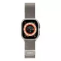 Remienok na hodinky LAUT ULTRA LOOP pre Apple Watch Ultra