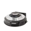 Objektívový adaptér Metabones MB_SPEF-M43-BT3