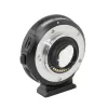 Objektívový adaptér Metabones MB_SPEF-M43-BT3