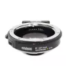 Objektívový adaptér Metabones MB_SPEF-M43-BT3