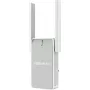 KEENETIC Buddy 5 KN-3311-01-EU AC1200 Mesh Wi-Fi 5 Extender