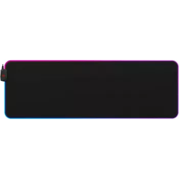 Podložka pod myš MadCatz S.U.R.F. RGB herná podložka pod myš