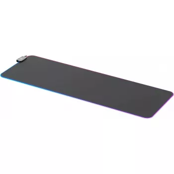 Podložka pod myš MadCatz S.U.R.F. RGB herná podložka pod myš