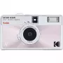 Filmová kamera Kodak Ektar H35N glazovaná ružová