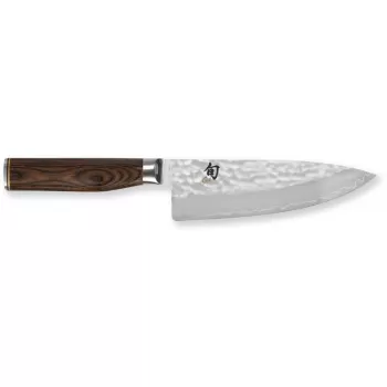Kuchynský nôž Kai TDM-1723