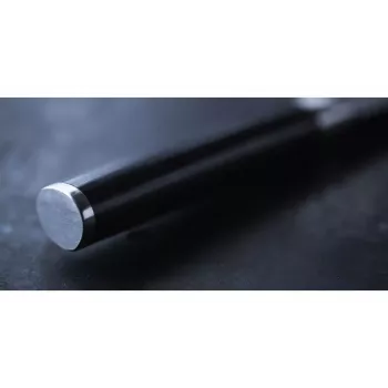 Šéfkuchársky nôž Kai Shun Classic 15 cm