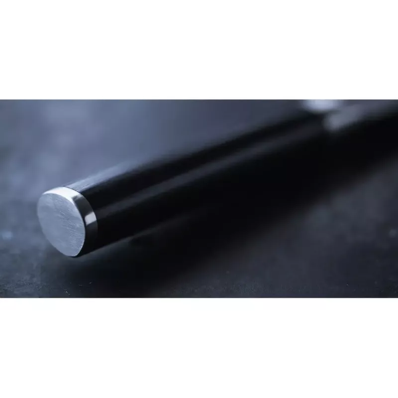Šéfkuchársky nôž Kai Shun Classic 15 cm