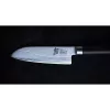 Šéfkuchársky nôž Kai Shun Classic 15 cm