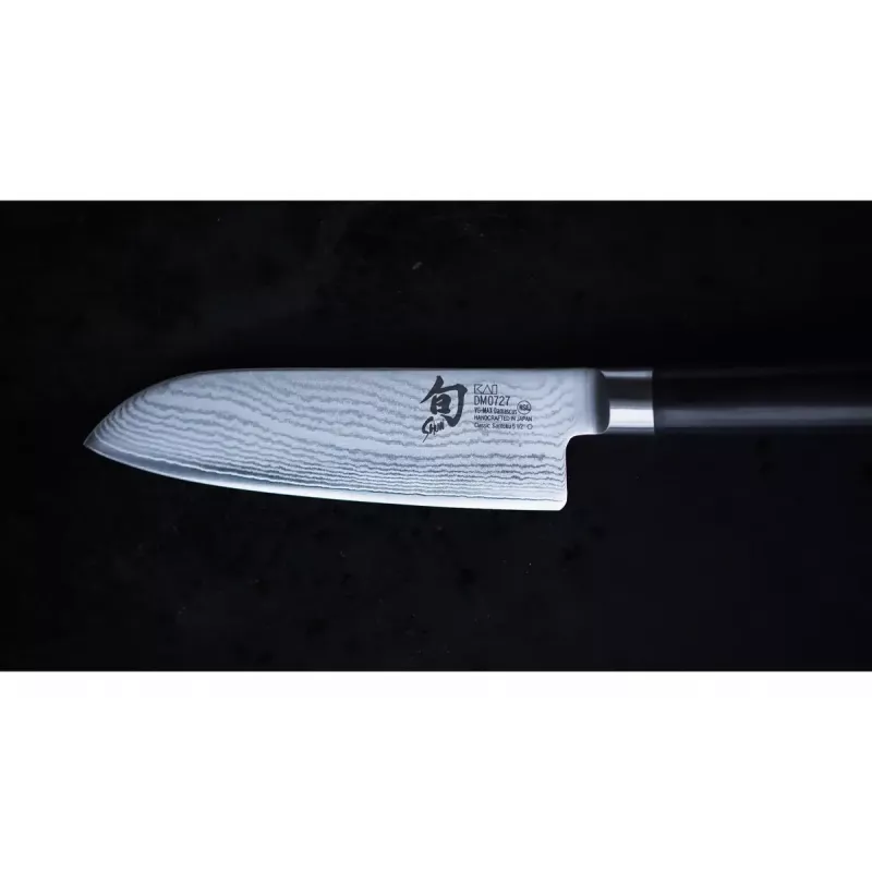 Šéfkuchársky nôž Kai Shun Classic 15 cm