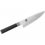 Šéfkuchársky nôž Kai Shun Classic 15 cm