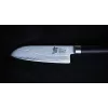 Santoku nôž Kai Shun Classic 18 cm nerezová oceľ
