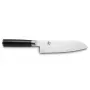 Santoku nôž Kai Shun Classic 18 cm nerezová oceľ