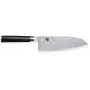 Santoku nôž Kai Shun Classic DM717
