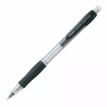 Mikrotužka Pilot Super Grip 200-05255