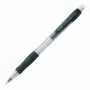 Mikrotužka Pilot Super Grip 200-05255
