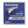 Čistiaca kazeta Fujifilm LTO UCC 1,27 cm 319 m