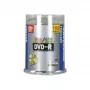 DVD-R Maxell 4,7 GB balenie 100 ks
